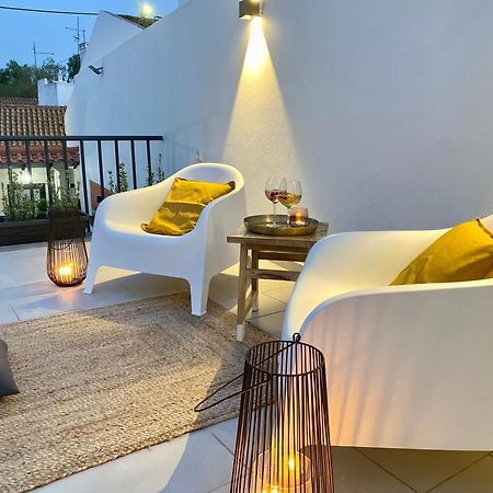 Villa Rio By Valada Village Exterior photo