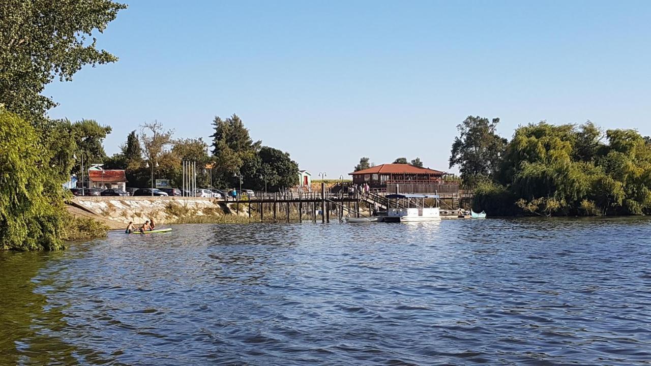 Villa Rio By Valada Village Exterior photo