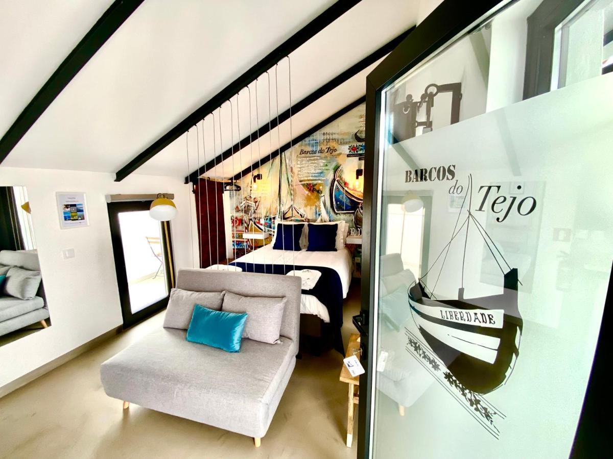 Villa Rio By Valada Village Exterior photo