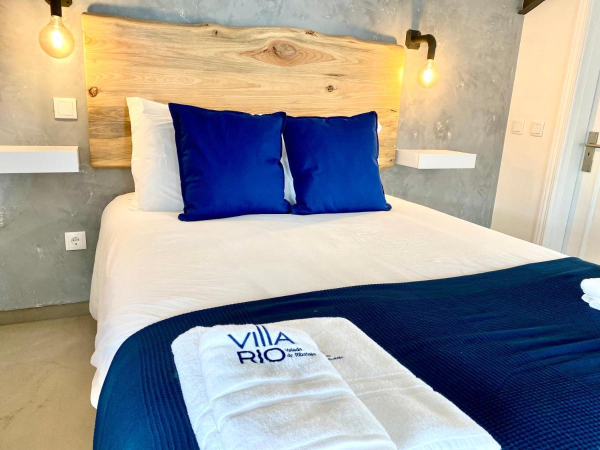 Villa Rio By Valada Village Exterior photo