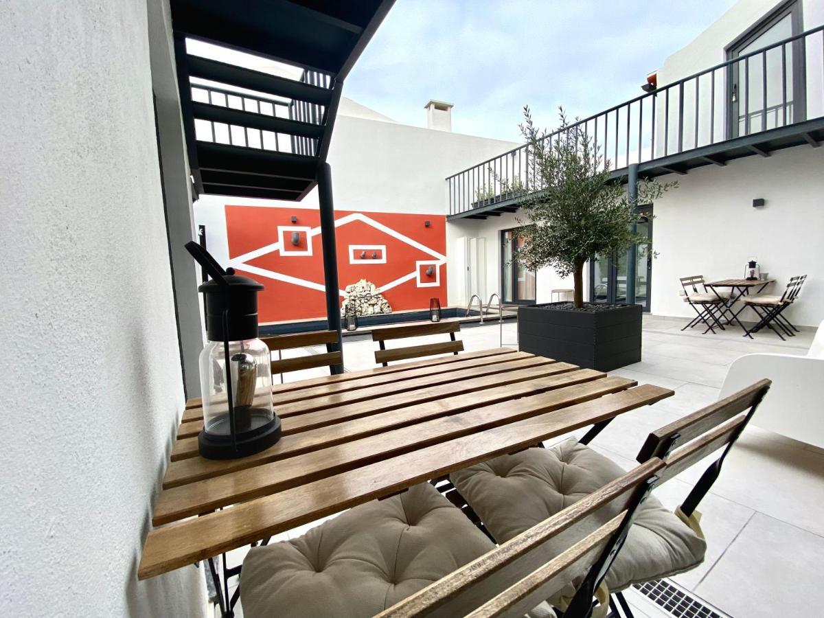 Villa Rio By Valada Village Exterior photo