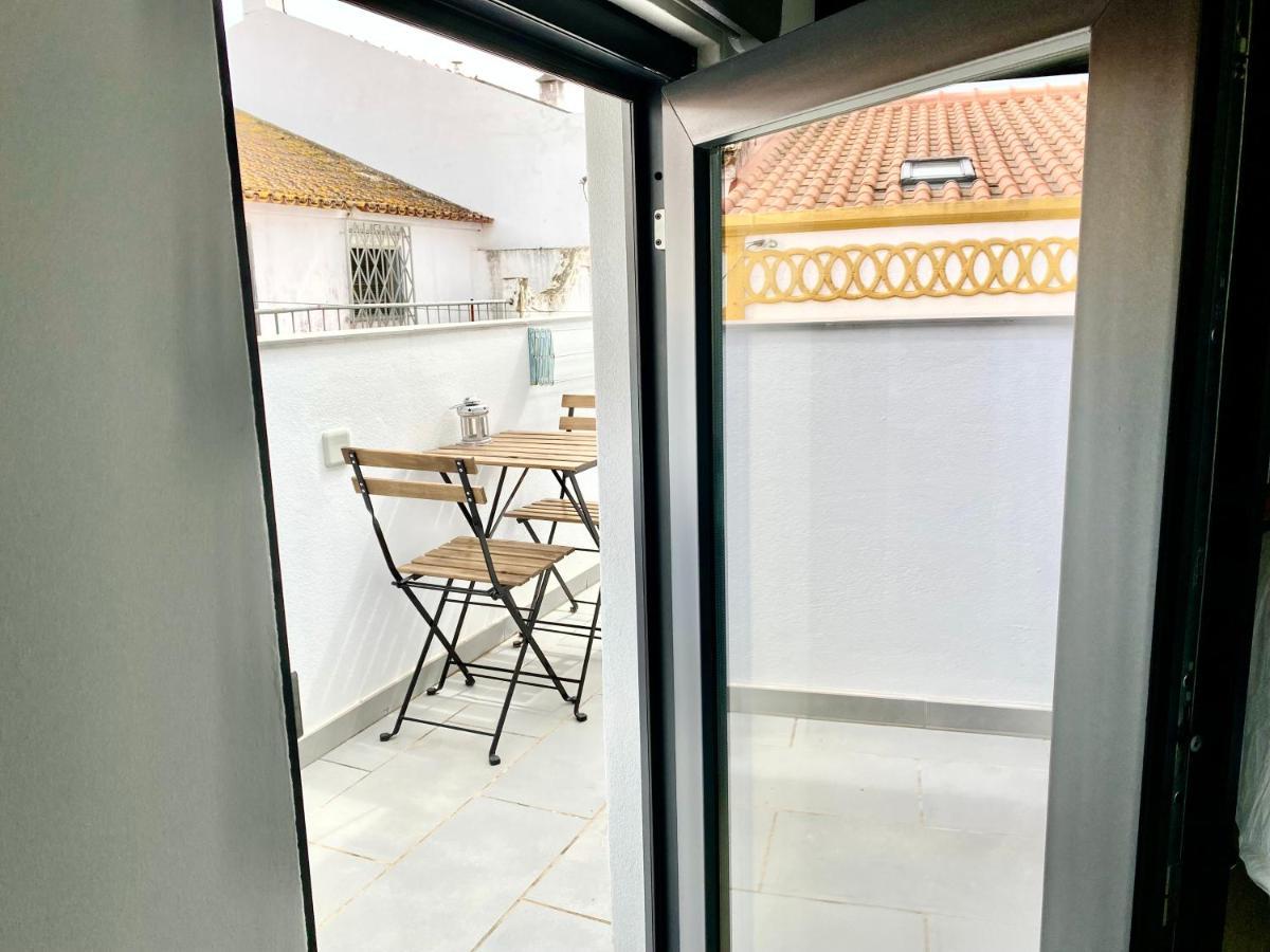Villa Rio By Valada Village Exterior photo