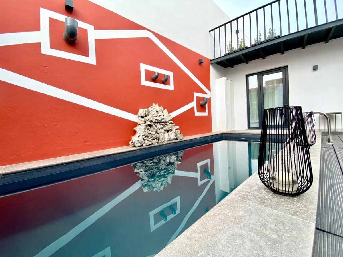 Villa Rio By Valada Village Exterior photo