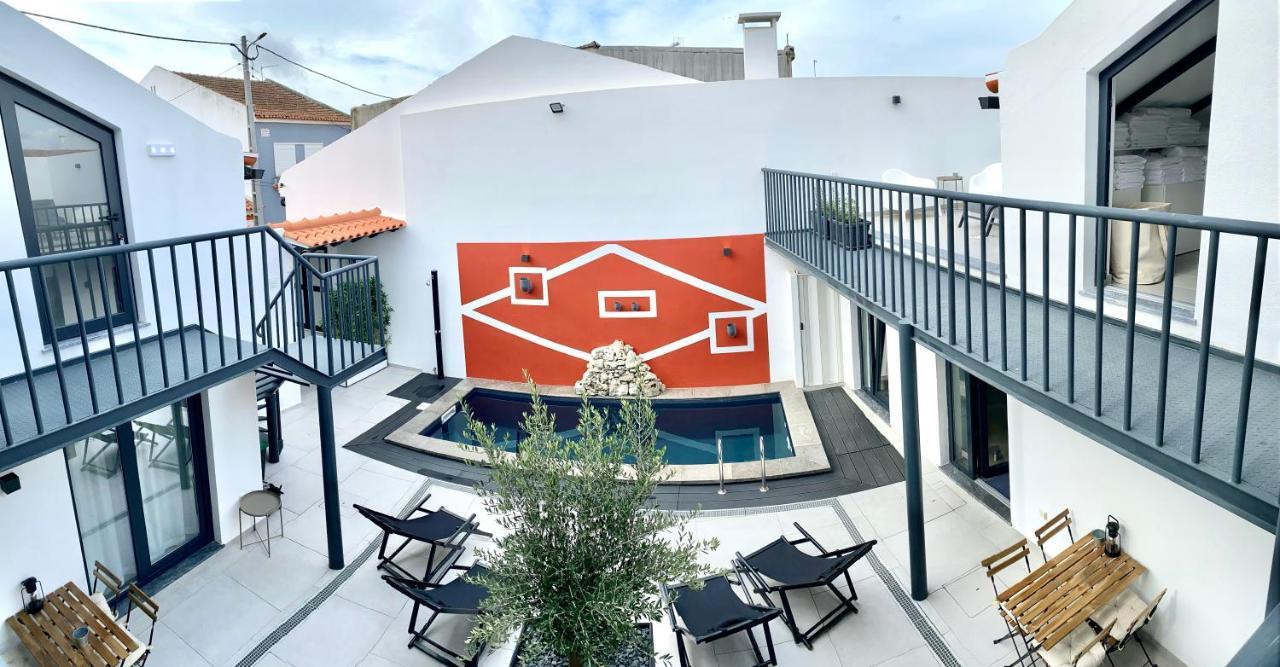 Villa Rio By Valada Village Exterior photo