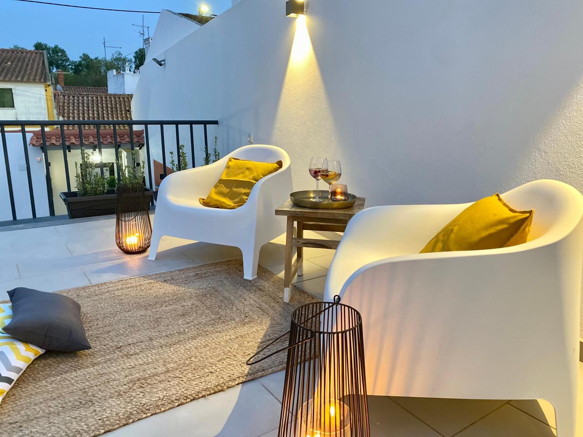 Villa Rio By Valada Village Exterior photo