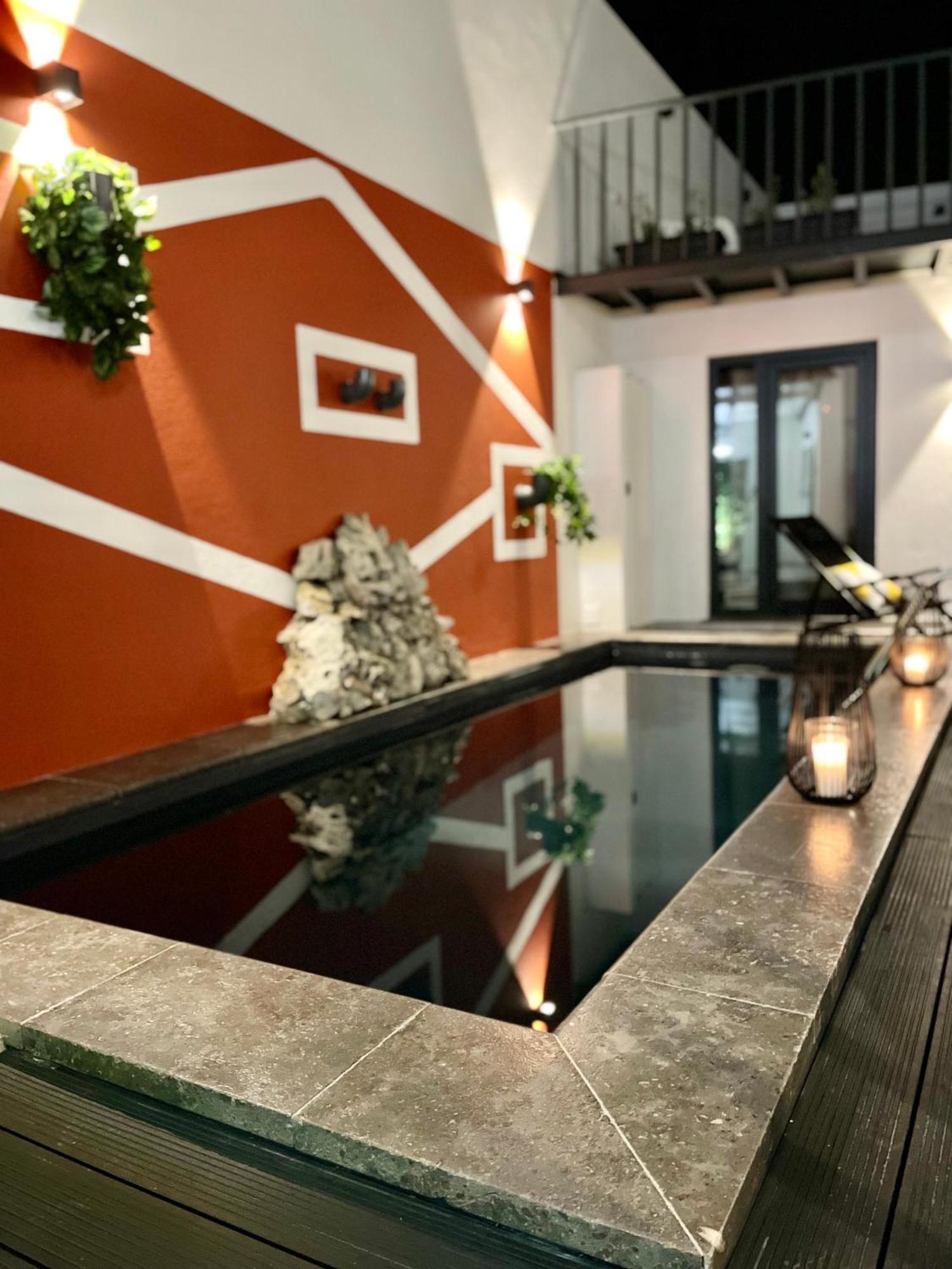 Villa Rio By Valada Village Exterior photo